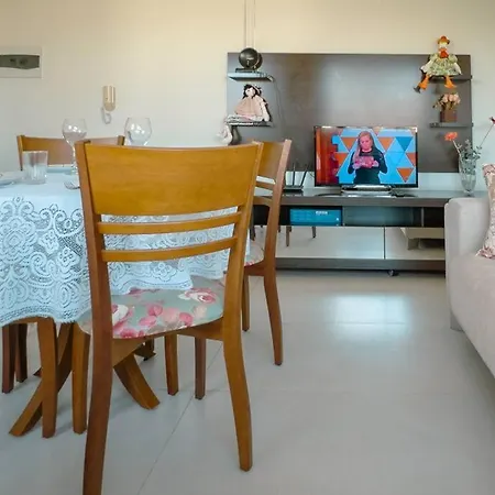 Apartamento Perto Uem Wi-Fi Mn701 Maringá Exterior photo